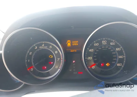 2009 Acura Mdx Technology Package from USA, damaged, VIN 2HNYD28469H518563